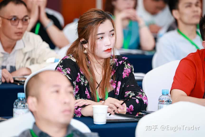 个人炒黄金平台